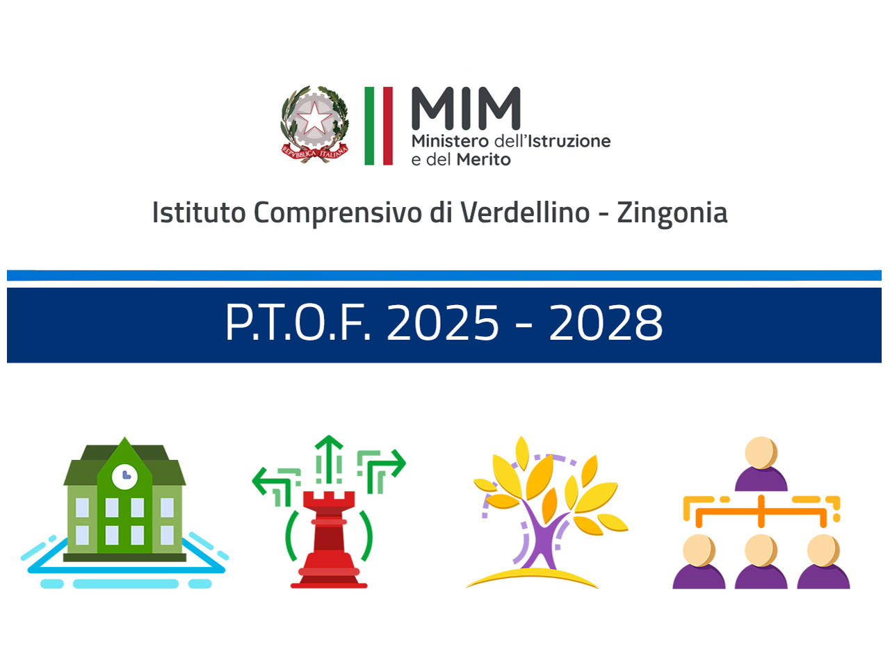 ptof 25 - 28